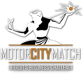 Motor City Match